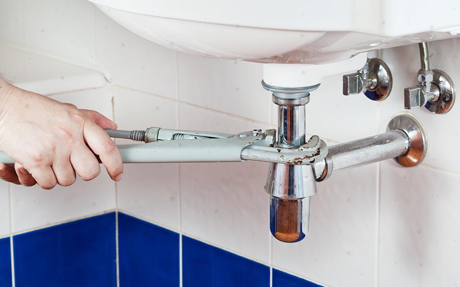 tarif horaire plombier Limeil-Brévannes